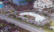 2955 W ENTERPRISE ROAD W Debary, FL 32713