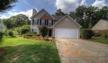 1613 Eagle Drive Woodstock, GA 30189