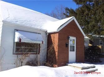 2111 Colorado Ave, Rockford, IL 61108