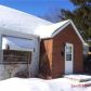 2111 Colorado Ave, Rockford, IL 61108 ID:8876705
