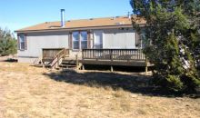 45245 N Wooden Wheel Cincinnati, OH 45245
