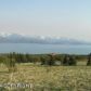 L6 B5 Trail Mountain Road, Homer, AK 99603 ID:8762026