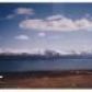 L6 B5 Trail Mountain Road, Homer, AK 99603 ID:8762027