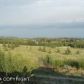 L6 B5 Trail Mountain Road, Homer, AK 99603 ID:8762028