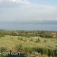 L6 B5 Trail Mountain Road, Homer, AK 99603 ID:8762031