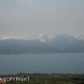L6 B5 Trail Mountain Road, Homer, AK 99603 ID:8762033