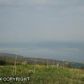 L6 B5 Trail Mountain Road, Homer, AK 99603 ID:8762034