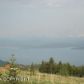 L6 B5 Trail Mountain Road, Homer, AK 99603 ID:8762035