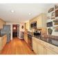 3663 Windy Court, Tucker, GA 30084 ID:8807917