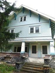 1324 S Browne St, Spokane, WA 99204