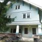 1324 S Browne St, Spokane, WA 99204 ID:8843623