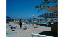 3140 S OCEAN DR # 408 Hallandale, FL 33009