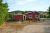 1440 Calf Canyon HWY Creston, CA 93432