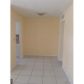 4163 67TH AV # 106C, Fort Lauderdale, FL 33314 ID:8790405