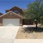 4825 Calle Bella Ave, Las Cruces, NM 88012 ID:8799939