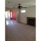 4825 Calle Bella Ave, Las Cruces, NM 88012 ID:8799940