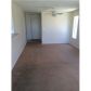 4825 Calle Bella Ave, Las Cruces, NM 88012 ID:8799942