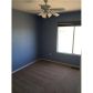4825 Calle Bella Ave, Las Cruces, NM 88012 ID:8799948