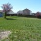 873 Whitaker Drive, Tooele, UT 84074 ID:8844567