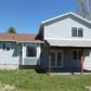 873 Whitaker Drive, Tooele, UT 84074 ID:8844568