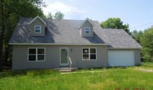 304 Oliver Court Gregory, MI 48137