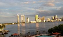 3440 NE 192 ST # 5J-A Miami, FL 33180