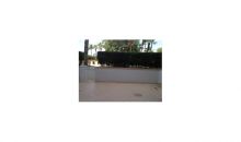 21205 YACHT CLUB DR # 410 Miami, FL 33180