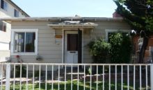 1034 Hoffman Ave Long Beach, CA 90813