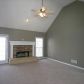 5172 Proctor Landing Nw, Acworth, GA 30101 ID:8583478