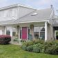 3515 Frontenac Ct., Aurora, IL 60504 ID:8807394