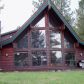 2983 Round Valley Road, New Meadows, ID 83654 ID:8810519