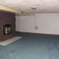 5727 N Sutherlin Street, Spokane, WA 99205 ID:8809385