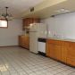 5727 N Sutherlin Street, Spokane, WA 99205 ID:8809390