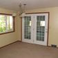 5727 N Sutherlin Street, Spokane, WA 99205 ID:8809391