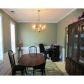 5087 Abbotts Glen Way, Acworth, GA 30101 ID:7044001