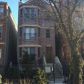 2237 W. Washington Blvd., Chicago, IL 60612 ID:8799437