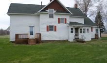 4314 Maxwell Rd Gagetown, MI 48735