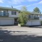 275 Creekside Street #6, Anchorage, AK 99504 ID:8889539