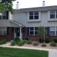 1547 Bittersweet Ct, Saint Charles, MO 63303 ID:8801188