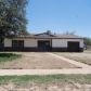 110 W Monroe Street, Levelland, TX 79336 ID:8808053