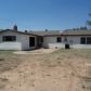 110 W Monroe Street, Levelland, TX 79336 ID:8808054