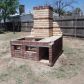 110 W Monroe Street, Levelland, TX 79336 ID:8808055