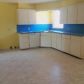 110 W Monroe Street, Levelland, TX 79336 ID:8808056