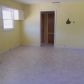 110 W Monroe Street, Levelland, TX 79336 ID:8808057