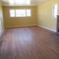 110 W Monroe Street, Levelland, TX 79336 ID:8808058