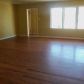 110 W Monroe Street, Levelland, TX 79336 ID:8808059
