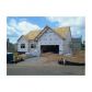 2524 Olney Falls Drive, Braselton, GA 30517 ID:8810459