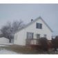 5309  S.  Buckhorn Avenue, Cudahy, WI 53110 ID:8844874