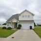 2127 Eleuthera Way, Elizabeth City, NC 27909 ID:8871077