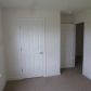 2127 Eleuthera Way, Elizabeth City, NC 27909 ID:8871082